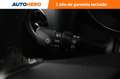 Toyota Auris 1.8 Hybrid Active Azul - thumbnail 24