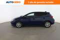 Toyota Auris 1.8 Hybrid Active Azul - thumbnail 3