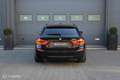 BMW 530 5-serie Touring 530i|Dealer|Carplay|PDC|Stoelverwa Schwarz - thumbnail 9