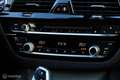 BMW 530 5-serie Touring 530i|Dealer|Carplay|PDC|Stoelverwa Schwarz - thumbnail 16