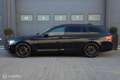BMW 530 5-serie Touring 530i|Dealer|Carplay|PDC|Stoelverwa Schwarz - thumbnail 12