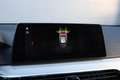 BMW 530 5-serie Touring 530i|Dealer|Carplay|PDC|Stoelverwa Schwarz - thumbnail 26