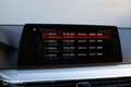 BMW 530 5-serie Touring 530i|Dealer|Carplay|PDC|Stoelverwa Schwarz - thumbnail 23