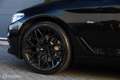 BMW 530 5-serie Touring 530i|Dealer|Carplay|PDC|Stoelverwa Schwarz - thumbnail 18