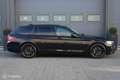 BMW 530 5-serie Touring 530i|Dealer|Carplay|PDC|Stoelverwa Schwarz - thumbnail 5