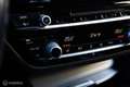 BMW 530 5-serie Touring 530i|Dealer|Carplay|PDC|Stoelverwa Schwarz - thumbnail 20