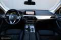 BMW 530 5-serie Touring 530i|Dealer|Carplay|PDC|Stoelverwa Schwarz - thumbnail 3