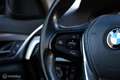 BMW 530 5-serie Touring 530i|Dealer|Carplay|PDC|Stoelverwa Schwarz - thumbnail 17