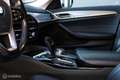 BMW 530 5-serie Touring 530i|Dealer|Carplay|PDC|Stoelverwa Schwarz - thumbnail 27