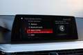 BMW 530 5-serie Touring 530i|Dealer|Carplay|PDC|Stoelverwa Schwarz - thumbnail 13