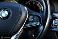 BMW 530 5-serie Touring 530i|Dealer|Carplay|PDC|Stoelverwa Schwarz - thumbnail 32