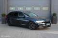 BMW 530 5-serie Touring 530i|Dealer|Carplay|PDC|Stoelverwa Schwarz - thumbnail 4