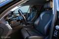 BMW 530 5-serie Touring 530i|Dealer|Carplay|PDC|Stoelverwa Schwarz - thumbnail 6