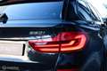 BMW 530 5-serie Touring 530i|Dealer|Carplay|PDC|Stoelverwa Schwarz - thumbnail 28