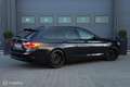 BMW 530 5-serie Touring 530i|Dealer|Carplay|PDC|Stoelverwa Schwarz - thumbnail 8