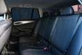 BMW 530 5-serie Touring 530i|Dealer|Carplay|PDC|Stoelverwa Schwarz - thumbnail 10