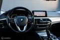 BMW 530 5-serie Touring 530i|Dealer|Carplay|PDC|Stoelverwa Schwarz - thumbnail 19