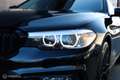 BMW 530 5-serie Touring 530i|Dealer|Carplay|PDC|Stoelverwa Schwarz - thumbnail 22