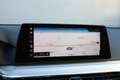BMW 530 5-serie Touring 530i|Dealer|Carplay|PDC|Stoelverwa Schwarz - thumbnail 31
