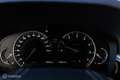 BMW 530 5-serie Touring 530i|Dealer|Carplay|PDC|Stoelverwa Schwarz - thumbnail 24