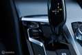 BMW 530 5-serie Touring 530i|Dealer|Carplay|PDC|Stoelverwa Schwarz - thumbnail 14
