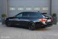 BMW 530 5-serie Touring 530i|Dealer|Carplay|PDC|Stoelverwa Schwarz - thumbnail 11