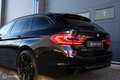 BMW 530 5-serie Touring 530i|Dealer|Carplay|PDC|Stoelverwa Schwarz - thumbnail 15