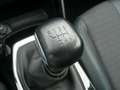 Peugeot 208 1.2 Puretech S&amp;S Allure 100 Noir - thumbnail 17