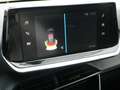 Peugeot 208 1.2 Puretech S&amp;S Allure 100 Noir - thumbnail 20