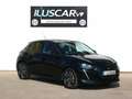 Peugeot 208 1.2 Puretech S&amp;S Allure 100 Noir - thumbnail 7