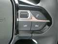 Peugeot 208 1.2 Puretech S&amp;S Allure 100 Noir - thumbnail 15