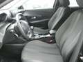 Peugeot 208 1.2 Puretech S&amp;S Allure 100 Noir - thumbnail 25
