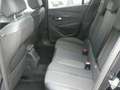 Peugeot 208 1.2 Puretech S&amp;S Allure 100 Noir - thumbnail 26