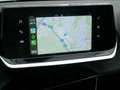 Peugeot 208 1.2 Puretech S&amp;S Allure 100 Noir - thumbnail 19