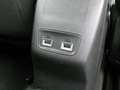 Peugeot 208 1.2 Puretech S&amp;S Allure 100 Noir - thumbnail 27