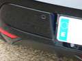 Peugeot 208 1.2 Puretech S&amp;S Allure 100 Noir - thumbnail 30