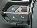 Peugeot 208 1.2 Puretech S&amp;S Allure 100 Noir - thumbnail 10