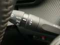 Peugeot 208 1.2 Puretech S&amp;S Allure 100 Noir - thumbnail 11
