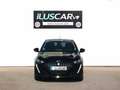 Peugeot 208 1.2 Puretech S&amp;S Allure 100 Noir - thumbnail 6