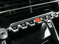 Peugeot 208 1.2 Puretech S&amp;S Allure 100 Noir - thumbnail 18