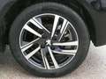 Peugeot 208 1.2 Puretech S&amp;S Allure 100 Noir - thumbnail 29