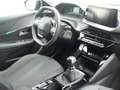 Peugeot 208 1.2 Puretech S&amp;S Allure 100 Noir - thumbnail 23