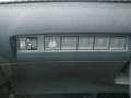 Peugeot 208 1.2 Puretech S&amp;S Allure 100 Noir - thumbnail 9