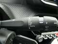 Peugeot 208 1.2 Puretech S&amp;S Allure 100 Noir - thumbnail 14