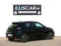 Peugeot 208 1.2 Puretech S&amp;S Allure 100 Noir - thumbnail 3