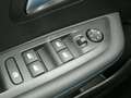 Peugeot 208 1.2 Puretech S&amp;S Allure 100 Noir - thumbnail 8
