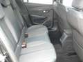 Peugeot 208 1.2 Puretech S&amp;S Allure 100 Noir - thumbnail 28