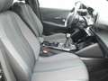 Peugeot 208 1.2 Puretech S&amp;S Allure 100 Noir - thumbnail 24