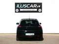 Peugeot 208 1.2 Puretech S&amp;S Allure 100 Noir - thumbnail 4