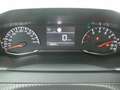 Peugeot 208 1.2 Puretech S&amp;S Allure 100 Noir - thumbnail 12